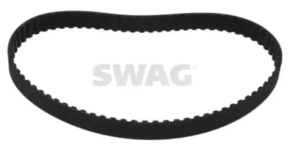99 02 0010 SWAG Ремень ГРМ 99 02 0010 SWAG Ремень ГРМ